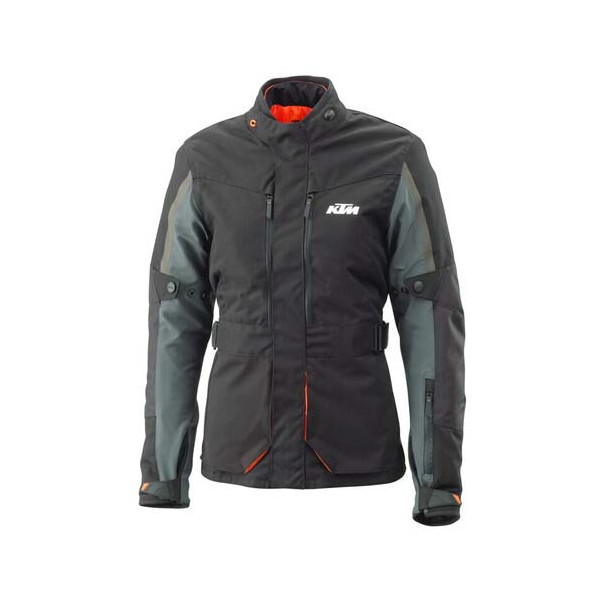 KTM KTM Women Tourrain V3 WP Jacket